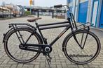 Sparta Pick-up Transportfiets Framemaat 53cm, 53 tot 57 cm, Ophalen, Zo goed als nieuw, Sparta