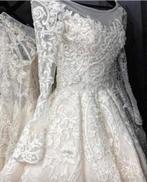 Prachtige ballroom bruidsjurk trouwjurk te koop, Kleding | Dames, Trouwkleding en Trouwaccessoires, Ophalen of Verzenden, Zo goed als nieuw