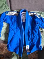 2 gi's, Ophalen, Tatami, Blauw, Overige typen