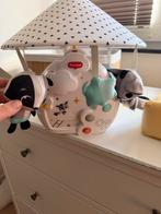 Tiny love magical night 3-1 met projector, Ophalen, Zo goed als nieuw, Overige typen