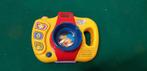-	kinderspeelgoed camera, Ophalen of Verzenden, 'T Olde Gre-j, Info@toldegrej.nl, Endepoelstraat 20f Didam