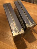 IKEA Kassett opbergdozen - Nieuw in plastic, Ophalen, Nieuw, Overige materialen, Minder dan 50 cm