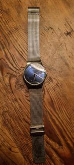 Bering horloge, Ophalen of Verzenden, Overige merken