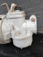 kreidler 17mm bing carburateur, Ophalen, Gebruikt, Carburateur