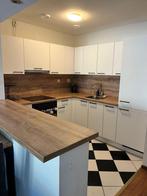 NIEUW! Woonruimte te huur Maastrichterlaan, Vaals, Huizen en Kamers