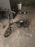 Windgoo, Fietsen en Brommers, Elektrische fietsen, Overige merken, Minder dan 30 km per accu, Gebruikt, Ophalen of Verzenden