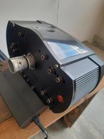 Fanatec Clubsport V2.5, Ophalen of Verzenden, Gebruikt, Fanatec