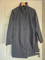 Part two donker blauwe zomerjas mt 38, Maat 38/40 (M), Part Two, Blauw, Ophalen of Verzenden