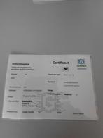 Driekleurenglansspreeuw man., Ophalen of Verzenden