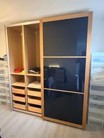IKEA Klerenkast, Gebruikt, 200 cm of meer, Pax, 150 tot 200 cm