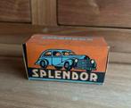 Vintage Splendor lampje - Nieuw in originele verpakking, Ophalen of Verzenden