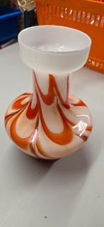 Mooie Florence vaas Carlo Moretti, Ophalen of Verzenden