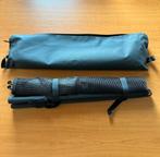 G-klasse v.a 2018 Scheidingsnet, Bagagenet, Rolnet, Auto-onderdelen, Ophalen of Verzenden, Nieuw