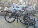 Specialized Rockhopper Mountainbike - Heren, Gebruikt, Hardtail, Heren, 53 tot 57 cm