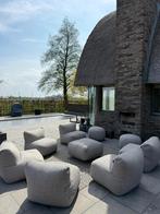 Luxe All Weather Loungesets Ibiza Boho Maya Living korting