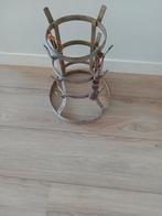 Rek van Hoffz, Ophalen of Verzenden