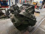 Versnellingsbak mini cooper s r56 2300.7568722-03, Ophalen, Gebruikt, Mini, Mini