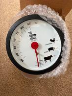 BBQ thermometer grill nieuw, Ophalen of Verzenden, Nieuw