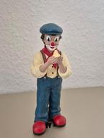 Gilde clowns, Verzamelen, Ophalen, Zo goed als nieuw, Mens