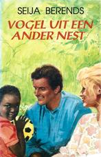 Seija Berends - Vogel uit een ander nest - ZGAN, Boeken, Ophalen of Verzenden, Zo goed als nieuw
