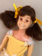 Vintage Barbie Skooter vriendje Skipper 1965 Mattel, Ophalen of Verzenden, Kleertjes