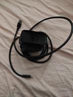 Elgato Facecam MK2, Computers en Software, Webcams, Ophalen, MacOS, Elgato, Zo goed als nieuw