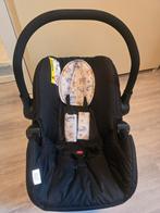 Maxicosi/Autostoeltje Winnie de Poeh, Kinderen en Baby's, Autostoeltjes, 0 t/m 13 kg, Ophalen, Overige merken, Gebruikt