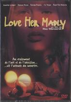 45) Love Her Madly (En): met Jennifer Lothrop, Madison Mason, Alle leeftijden, Verzenden, Gebruikt, Actie