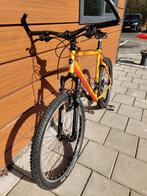 Trek 6500SL 26", Ophalen of Verzenden, Trek