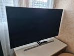 Samsung QE55Q85RAL qled tv met klein defect, Audio, Tv en Foto, Televisies, Ophalen of Verzenden, 100 cm of meer, Samsung
