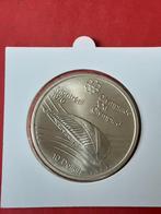 10 dollars Canada 1976, Postzegels en Munten, Munten | Amerika, Ophalen of Verzenden, Noord-Amerika, Losse munt, Zilver
