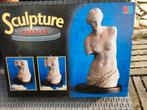 Zgan MB Sculpture puzzel, de venus van milo puzzel van de ni, Ophalen of Verzenden