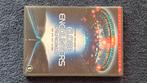 Close Encounters of the Third Kind "Richard Dreyfuss", Cd's en Dvd's, Dvd's | Science Fiction en Fantasy, Alle leeftijden, Ophalen of Verzenden