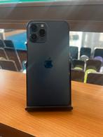 iPhone 12 Pro Max 128-GB, Apple, Apple, Ophalen of Verzenden, Zo goed als nieuw