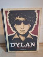 Dylan: Disc by Disc - Jon Bream (Boek), Ophalen of Verzenden, Zo goed als nieuw, Artiest, Jon Bream