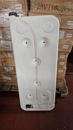 Nieuwe 30L Watertank met/zonder 12V/24V pomp, Ophalen