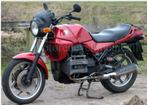Bmw K75 onderdelen te koop scherp geprijsd vanaf 5 euro, Ophalen of Verzenden