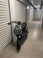 Zip 172cc Race Nardo Grey - Rijklaar!, Ophalen of Verzenden, Gebruikt, Overige typen, Piaggio