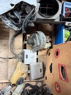 Volvo 360 onderdelen, Ophalen of Verzenden, Volvo