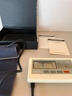 Bloeddrukmeter, Ophalen of Verzenden, Gebruikt