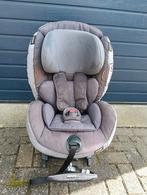 BeSafe iZi Kid X3 i-Size autostoeltje., Gebruikt, Overige methoden, 0 t/m 18 kg, Ophalen