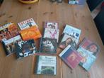 Meer dan 200 CD's jaren 70, 80, 90., Ophalen, 1970 - 1979, Zo goed als nieuw