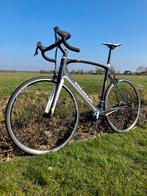 Koga Kimera Carbon Racefiets maat 60, Fietsen en Brommers, Fietsen | Racefietsen, Ophalen, 28 inch, Carbon, 10 tot 15 versnellingen