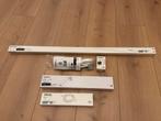 Nieuwe IKEA LEDstrip 80cm (complete set voor keukenwerkblad), Ophalen, Nieuw