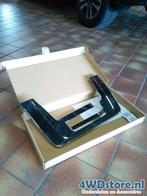 Chromen handgreep achterklep Nissan Titan, Ophalen of Verzenden, -, -, -