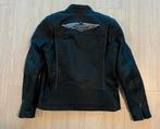 Harley Davidson dames jas mt M, Sieraden, Tassen en Uiterlijk, Tassen | Reistassen en Weekendtassen, Ophalen of Verzenden, Zo goed als nieuw