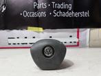 AIRBAG VOLKSWAGEN POLO, Gebruikt, -, -, Ophalen of Verzenden
