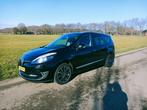 Renault Grand Scenic 1.2 TCE Bose, Auto's, Renault, Voorwielaandrijving, 4 cilinders, Origineel Nederlands, 75 €/maand