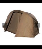 Ultimate Adventure Nightstar Bivvy 2 Man + overwrap, Ophalen of Verzenden