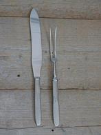 Bestek Gero Zilmeta 508, QUADRILLE, gaaf, Ophalen of Verzenden